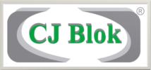 logo-cj-blok-2012r